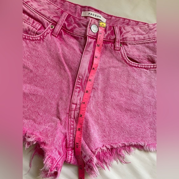 Pacsun 24 β¨π - Picture 8 of 10